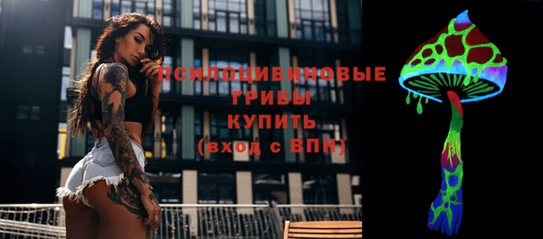 jwh Арсеньев
