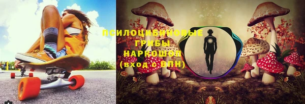 метамфетамин Аркадак